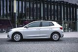 Škoda Fabia (2022) 4 Ambition 7ST Aut DSG 1MAJ ČR - náhled 28