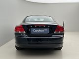 Volvo C70 MOMENTUM - náhled 10