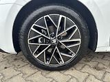 Škoda Octavia (2025) Combi 1.5 TSI M-HEV DSG Sportl - náhled 31