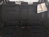 Hyundai ix20 (2014) 1.4 CVVT, ČR,1.maj, Serv.kniha - náhled 10