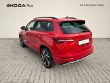 Škoda Karoq (2025) SPORTLINE TSI 1.5/110KW 7AP - náhled 8