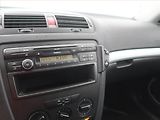 Škoda Octavia (2007) 1.9 TDI, Tažné, Klima - náhled 10