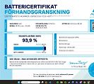 Audi Q8 e-tron 50 Q SoH 94% Kam Pano Tažné - náhled 2