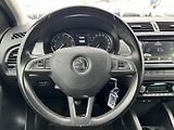 Škoda Fabia JOY 1.0MPi 55kw KLIMA NAVI ALU - náhled 19