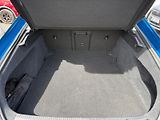 Volkswagen Arteon (2022) ELEGANCE 2.0TDI 110kW DSG CZ  - náhled 6