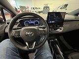 Toyota Corolla (2025) 1,8 hybrid 140 koní  Comfort + - náhled 16