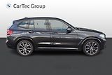 BMW X3 xDrive30d - náhled 6