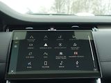 Land Rover Discovery Sport 1,5 R-Dynamic SE P300e - náhled 28