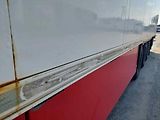 Schmitz Ostatní SKO 24/L - 13.4 FP 60 COOL - náhled 48