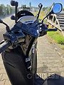 Honda SH 300i (2012) - náhled 15