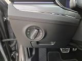 Škoda Superb 2.0 TDI 4x4 Scout - náhled 14
