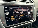 Volkswagen Tiguan Allspace Life 2.0 TDI 110 kW - náhled 16