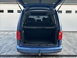 Volkswagen Caddy 2,0 TDI 122PS  Maxi Trend-7 4x - náhled 39