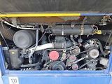 Scania Omniexpress 6x2 - náhled 11