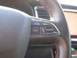 Seat Ateca (2020) FR - VELKÝ SERVIS - náhled 15
