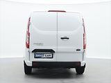 Ford Transit Custom 2,0 TDCI 77kW Klima 1.Maj DPH - náhled 6