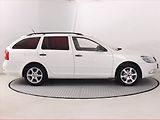 Škoda Octavia (2012) 1.6 TDI, Tempomat - náhled 6