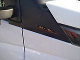 Iveco Daily 35S180 3,0L sklapec 3x - náhled 2