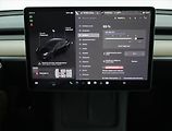 Tesla Model Y (2023) Long Range AWD 79kWh, SoH 91% - náhled 11