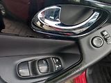 Nissan Qashqai (2014) MAX.VÝBAVA ! PO VELKÉM SERVISE - náhled 12