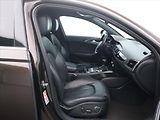 Audi A6 Allroad 3.0 TDI 230kW Quattro CZ - náhled 12