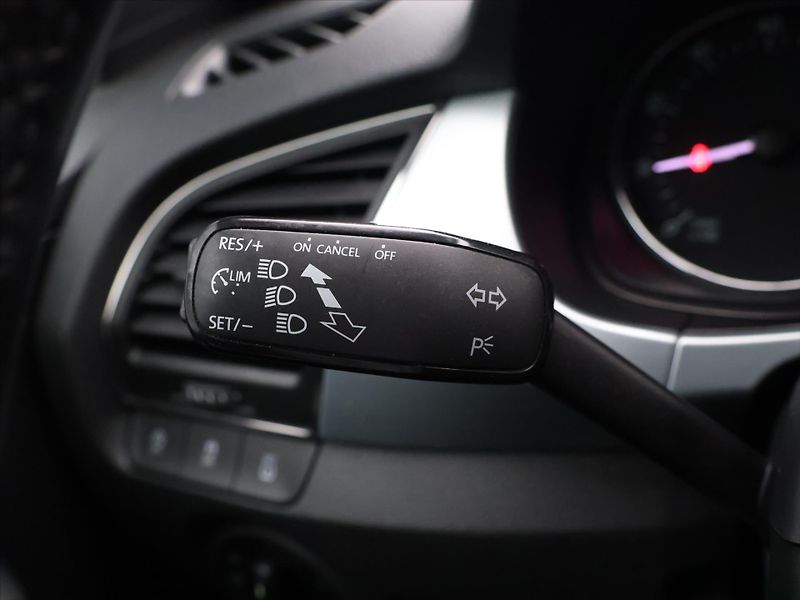Škoda Fabia 1,2 TSI 66kW CZ 2.Maj Tažné - fotka 16 z 27