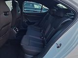 Škoda Octavia 2.0 TDI 147kW DSG 4x4 RS,1Maj - náhled 17