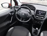 Peugeot 208 (2016) 1.6 BlueHDi, Serv.kniha - náhled 7