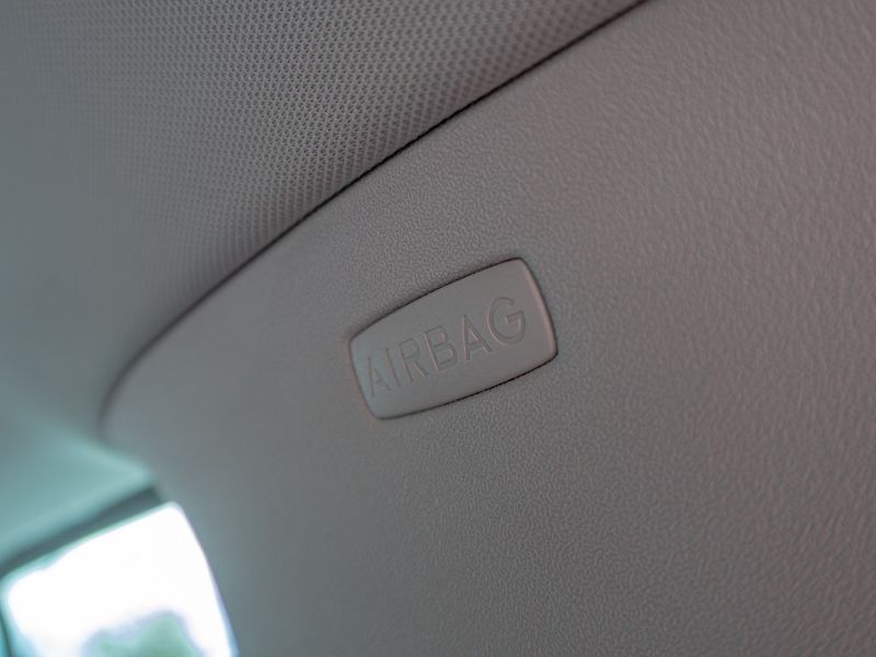 Volkswagen Tiguan (2010) ČR 2.0TSI 125KW 4x4 - SERVIS - fotka 35 z 48