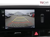 Kia Carnival (2025) 3.5 V6 Benzín Automat 8 Míst  - náhled 19