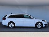 Peugeot 2008 (2021) Allure 1.2 PureTech, Automat - náhled 6