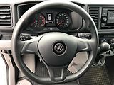 Volkswagen Crafter 2,0 TDI - náhled 18