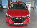 Opel Combo 1,2   TURBO,TAŽNÉ,LIFE,7.MÍSTN - náhled 1