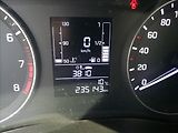 Hyundai i20 1,3 i servis.knížka - náhled 6