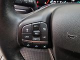 Ford Focus 1.5 EcoBlue Titanium,ČR,1.Maj - náhled 23