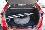 Mazda CX-5 2.5i G194 AWD REVOLUTION TAŽNÉ - náhled 48