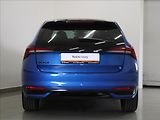 Škoda Scala 1,0 TSi DSG Monte Carlo 5L.Zár - náhled 3
