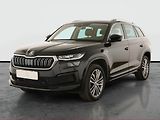 Škoda Kodiaq (2022) 2.0 TDI - náhled 1