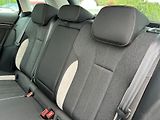 Škoda Kamiq 1.5TSi 110kw Top Selection ČR - náhled 27