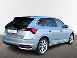 Škoda Scala Top Selection - náhled 1