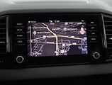 Škoda Karoq (2025) 2.0 TDI, 4X4, Navigace - náhled 17