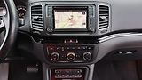 Volkswagen Sharan 2.0 TDI 135kW 4Motion HIGHLINE - náhled 37