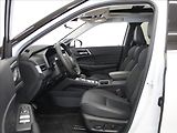 Mitsubishi Outlander 2,4 PHEV AWD Instyle TAŽNÉ - náhled 6