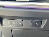 Škoda Elroq (2025) SPORTLINE 85 82kWh - náhled 28