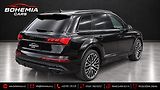 Audi Q7 3,0 TDI 210 KW S-LINE QUATTRO - náhled 8