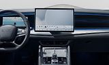 BYD Sealion 7 (2025) Excellence AWD V2L HUD 360 pan - náhled 9