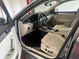 Škoda Superb (2022) 2.0TDi 4x4, ČR, DSG, navi - náhled 2