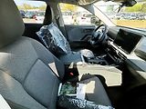 Toyota RAV4 2,5 Comfort Business AWD - náhled 9