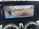 Mercedes-Benz EQB 300 4M Progressive 7 míst 360 - náhled 15