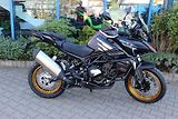 QJ Motor SRT 800 SX (2025) NOVINKA SKLADEM - náhled 2